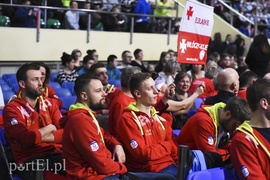 To był dobry rok w elbląskim sporcie