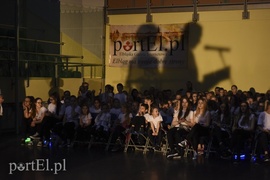 To był dobry rok w elbląskim sporcie