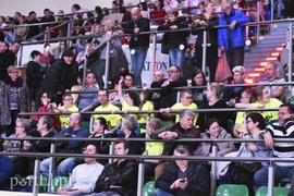 To był dobry rok w elbląskim sporcie