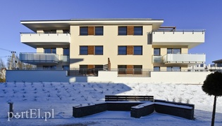 Idzie wiosna – rusza III etap