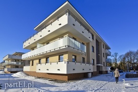 Idzie wiosna – rusza III etap