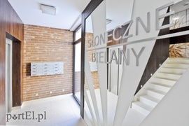 Idzie wiosna – rusza III etap