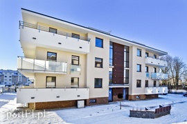 Idzie wiosna – rusza III etap