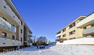 Idzie wiosna – rusza III etap