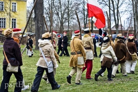 Nauka historii poprzez zabawę