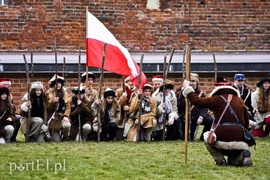 Nauka historii poprzez zabawę