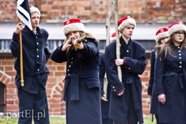 Nauka historii poprzez zabawę