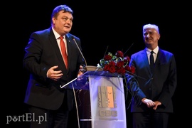 Światowid na dwie piątki