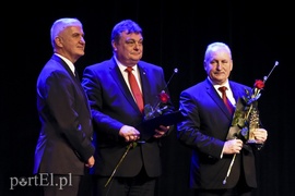 Światowid na dwie piątki