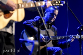 Światowid na dwie piątki