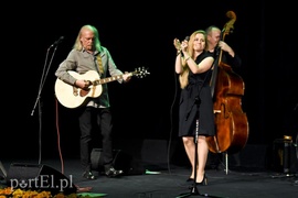 Światowid na dwie piątki