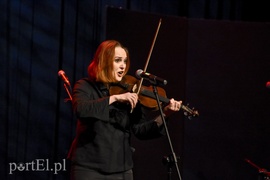 Oni najlepiej mówią o miłości