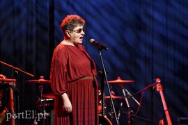 Oni najlepiej mówią o miłości