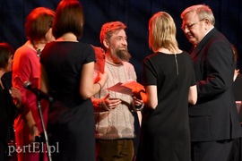 Oni najlepiej mówią o miłości