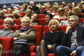 Oni najlepiej mówią o miłości