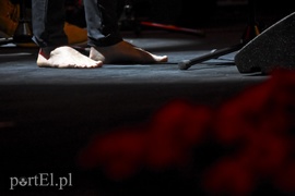 Oni najlepiej mówią o miłości