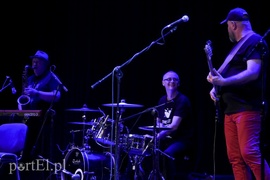 Oni najlepiej mówią o miłości