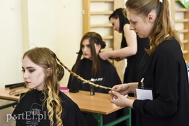 Ślub zaczarowany w bursztynie