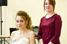 Ślub zaczarowany w bursztynie