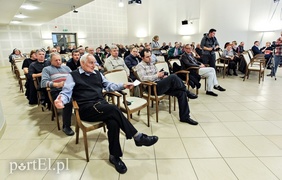 Wizytówka miasta z problemami