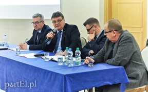 Wizytówka miasta z problemami