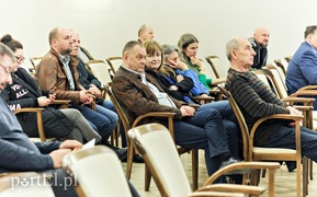 Wizytówka miasta z problemami