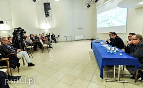 Wizytówka miasta z problemami