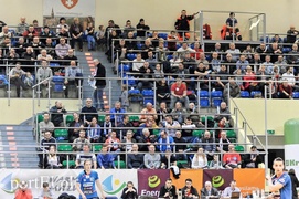 Sześć bramek zaliczki Kram Startu (piłka ręczna)