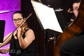 Nowe oblicza akordeonu