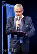 Aleksandry rozdane!