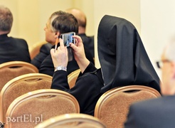 Diecezja elbląska istnieje już 25 lat