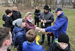 Mieszkajmy w czystym mieście