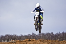 Szykuje się ostra jazda na Modrzewinie