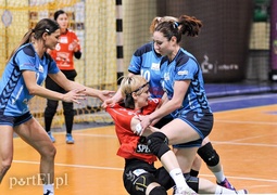 Start w najlepszej trójce PGNiG Superligi po sezonie zasadniczym! (piłka ręczna) Start w najlepszej trójce PGNiG Superligi po sezonie zasadniczym! (piłka ręczna)