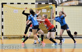 Start w najlepszej trójce PGNiG Superligi po sezonie zasadniczym! (piłka ręczna)