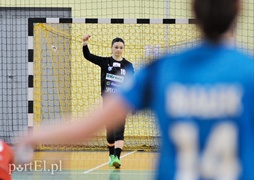 Start w najlepszej trójce PGNiG Superligi po sezonie zasadniczym! (piłka ręczna)