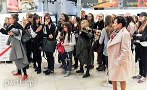 Bądź modna na wiosnę