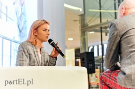 Bądź modna na wiosnę