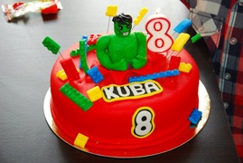 Nauka poprzez zabawę, zabawa dzięki nauce