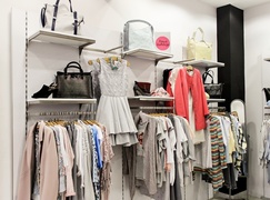 Odkryj swój wiosenny styl