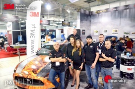 Personalizacja - Mega trend - wywiad po targach reklamy Rema Days 2017