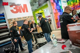 Personalizacja - Mega trend - wywiad po targach reklamy Rema Days 2017