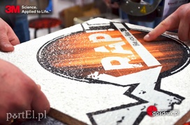 Personalizacja - Mega trend - wywiad po targach reklamy Rema Days 2017