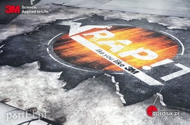 Personalizacja - Mega trend - wywiad po targach reklamy Rema Days 2017