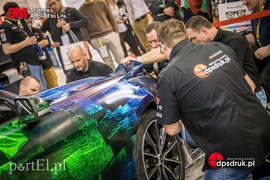 Personalizacja - Mega trend - wywiad po targach reklamy Rema Days 2017