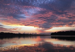 Kolejna podróż? To byłby plagiat