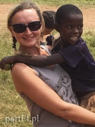 Kolejna podróż? To byłby plagiat