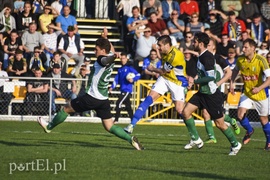 Dwa oblicza Olimpii Dwa oblicza Olimpii