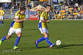 Dwa oblicza Olimpii Dwa oblicza Olimpii