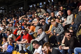 Dwa oblicza Olimpii Dwa oblicza Olimpii